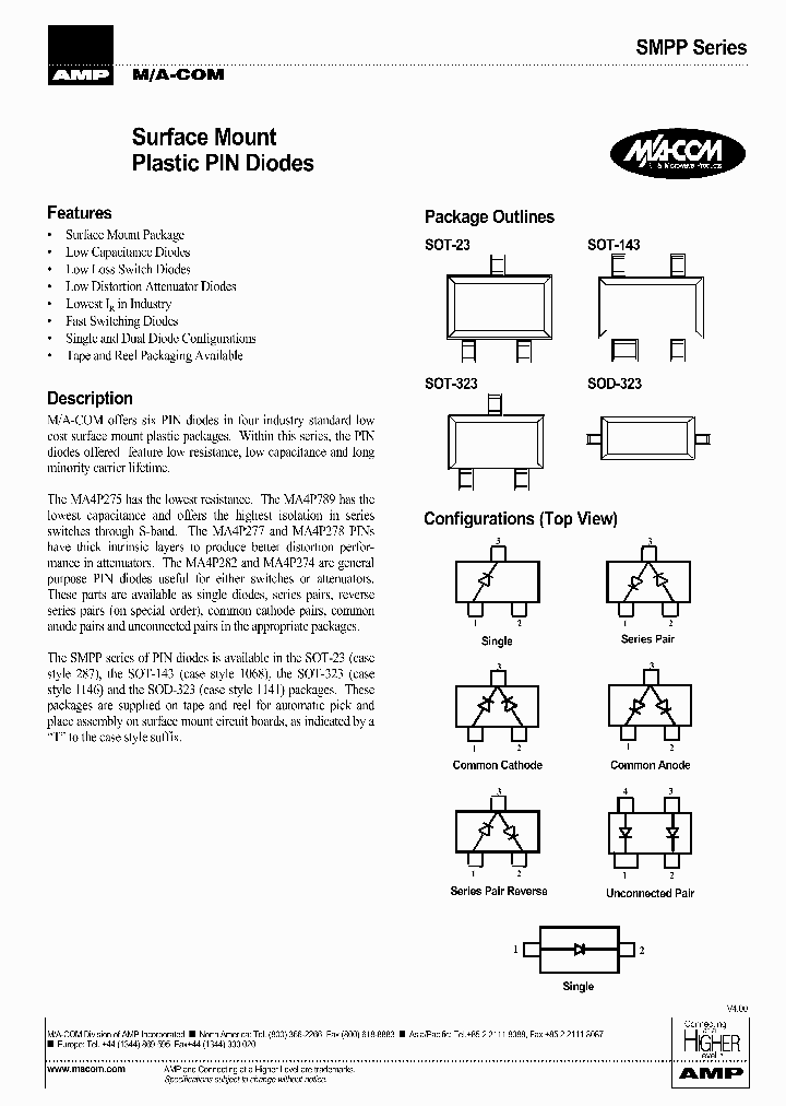 MA4P789-1068_3858968.PDF Datasheet