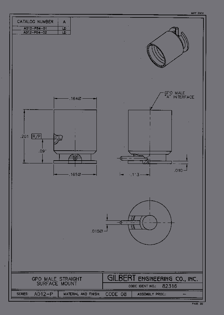 A012-P84-02_3859755.PDF Datasheet