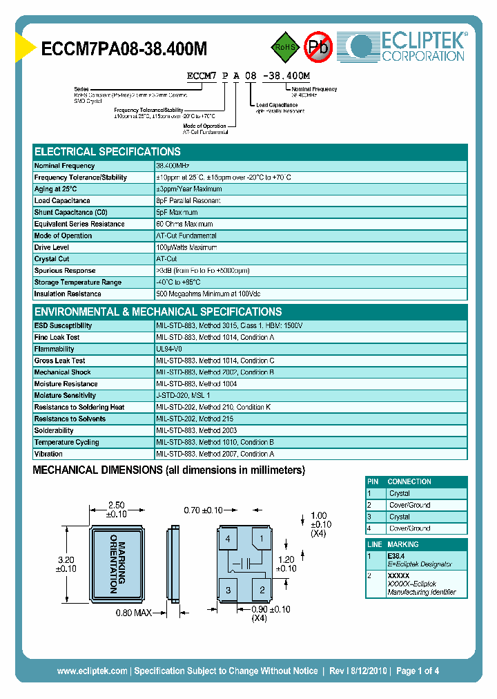 ECCM7PA08-38400M_3863230.PDF Datasheet