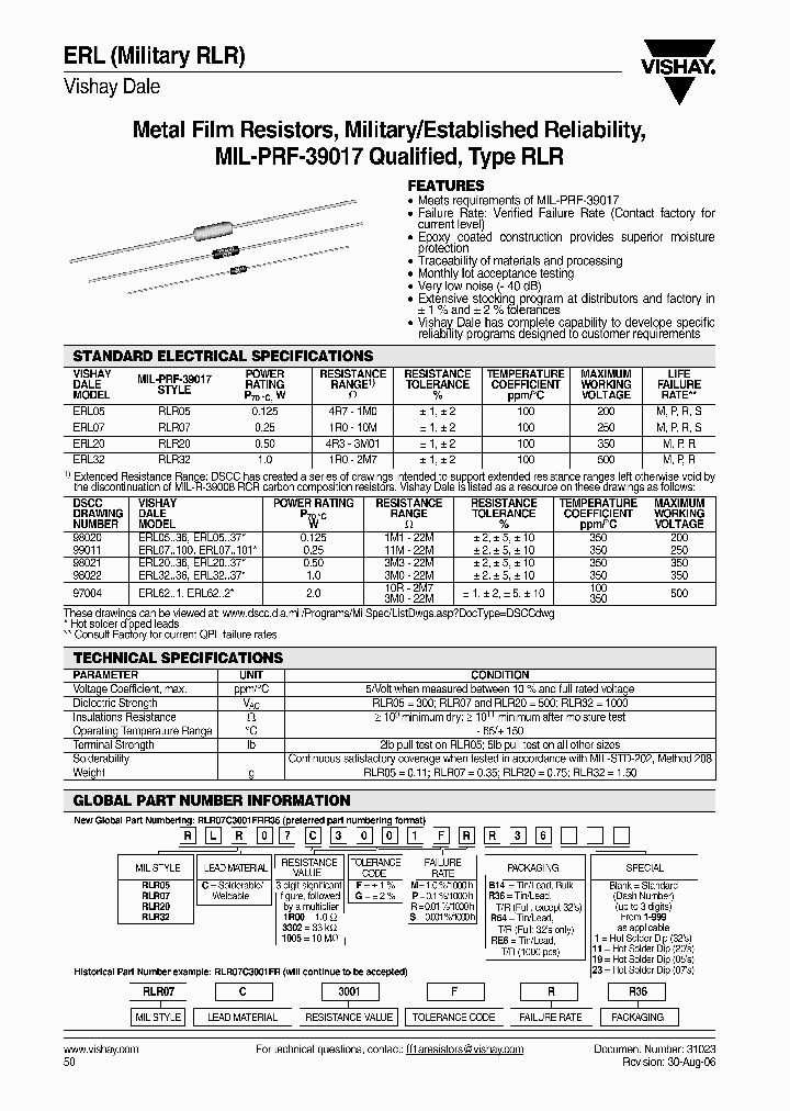 RLR05C62R0GPB14_3865163.PDF Datasheet