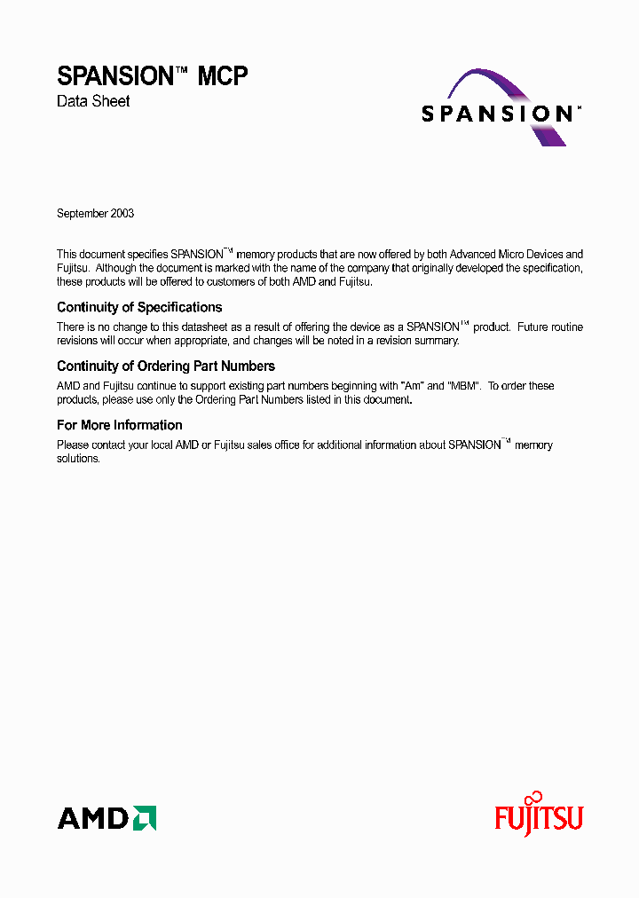 MB84VD21091EM-70PBS-E1_3865409.PDF Datasheet