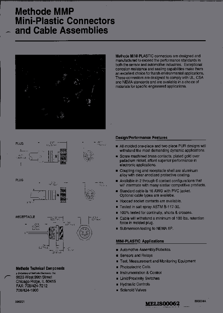 MMPA-5PG-XX_3863894.PDF Datasheet