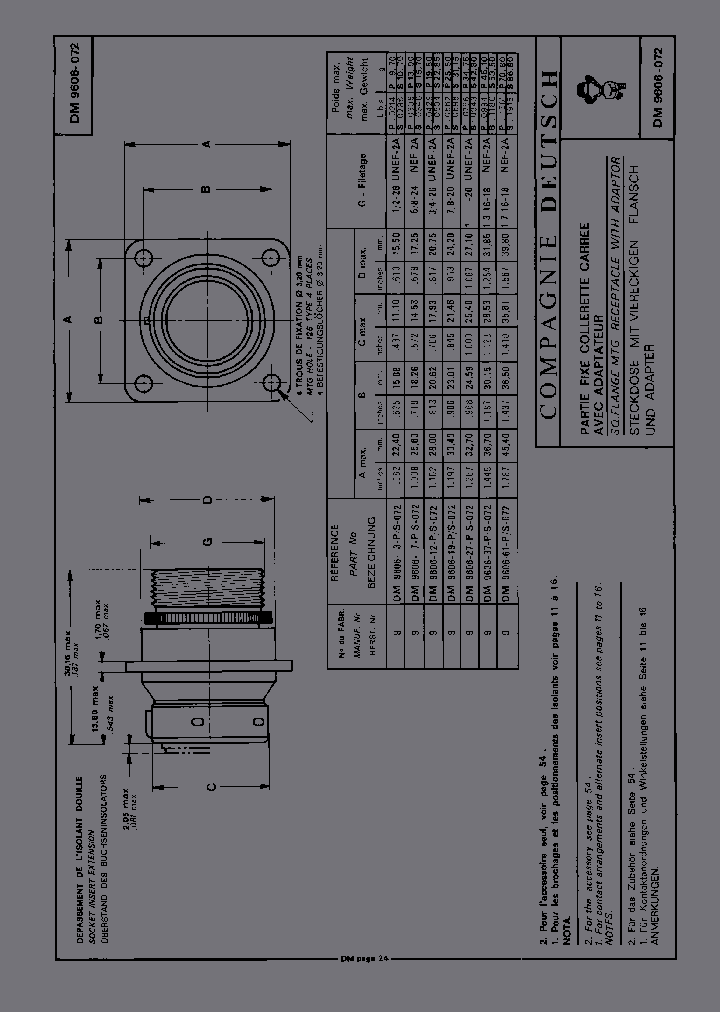 9DM960661-20PC072_3863785.PDF Datasheet