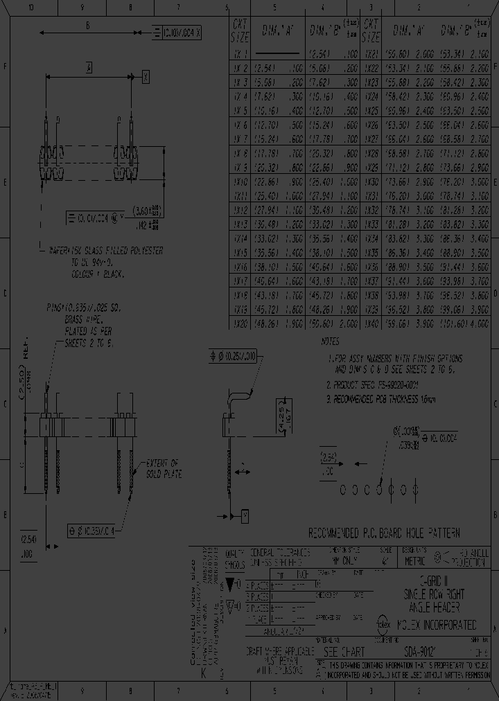 90121-0132_3867042.PDF Datasheet