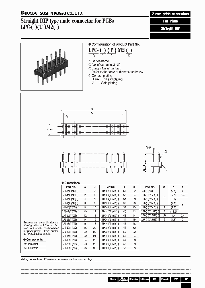 LPC-42M2_3868442.PDF Datasheet