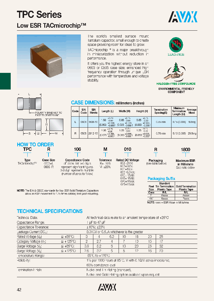 TPCR336M004F1800_3868695.PDF Datasheet