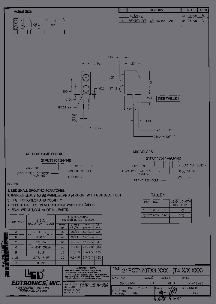 21PCT170T4-OG-110_3871076.PDF Datasheet