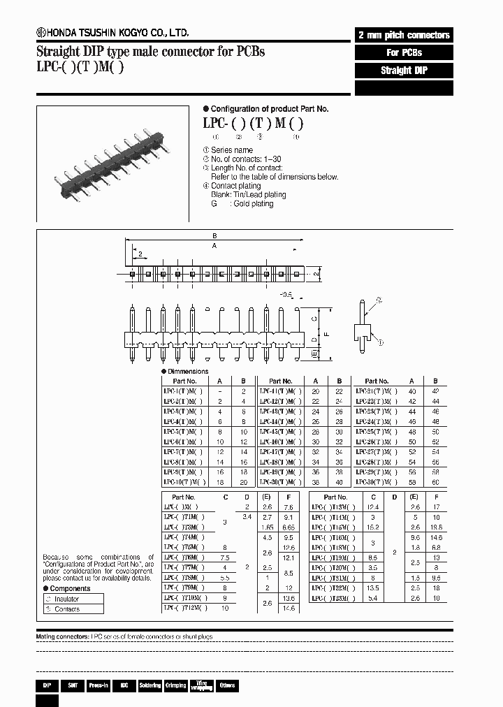 LPC-10T7M_3871553.PDF Datasheet