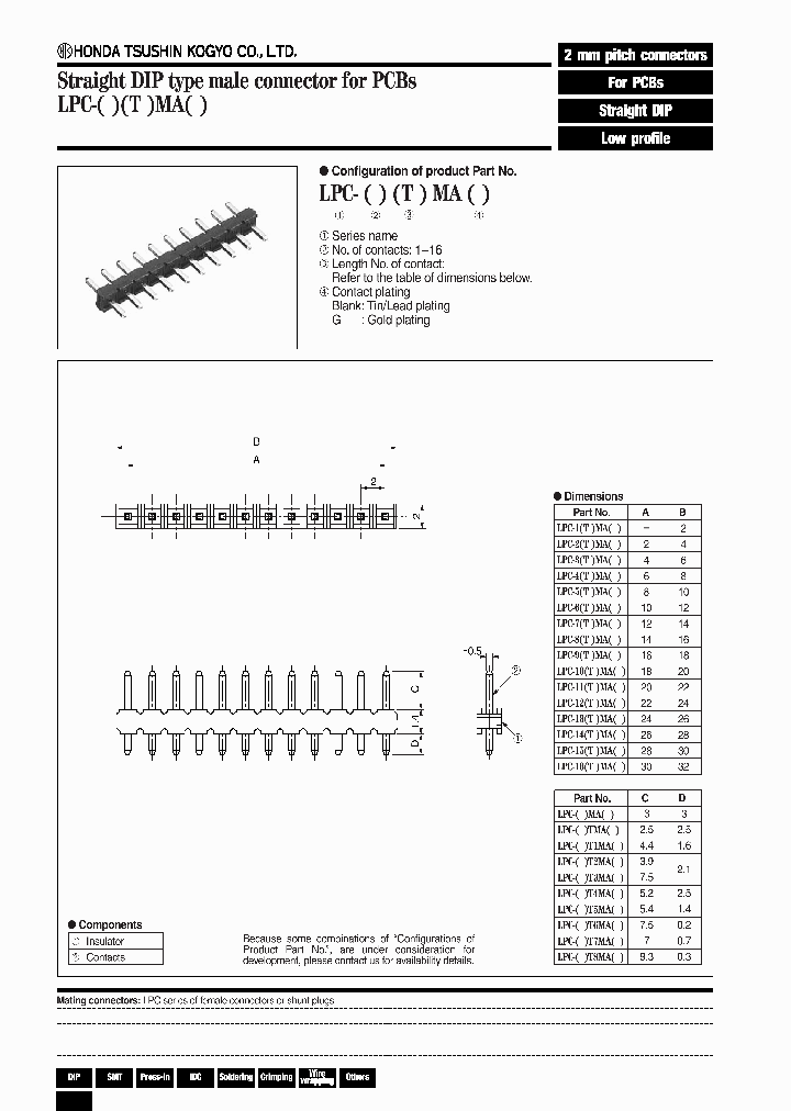 LPC-10T7MA_3871558.PDF Datasheet