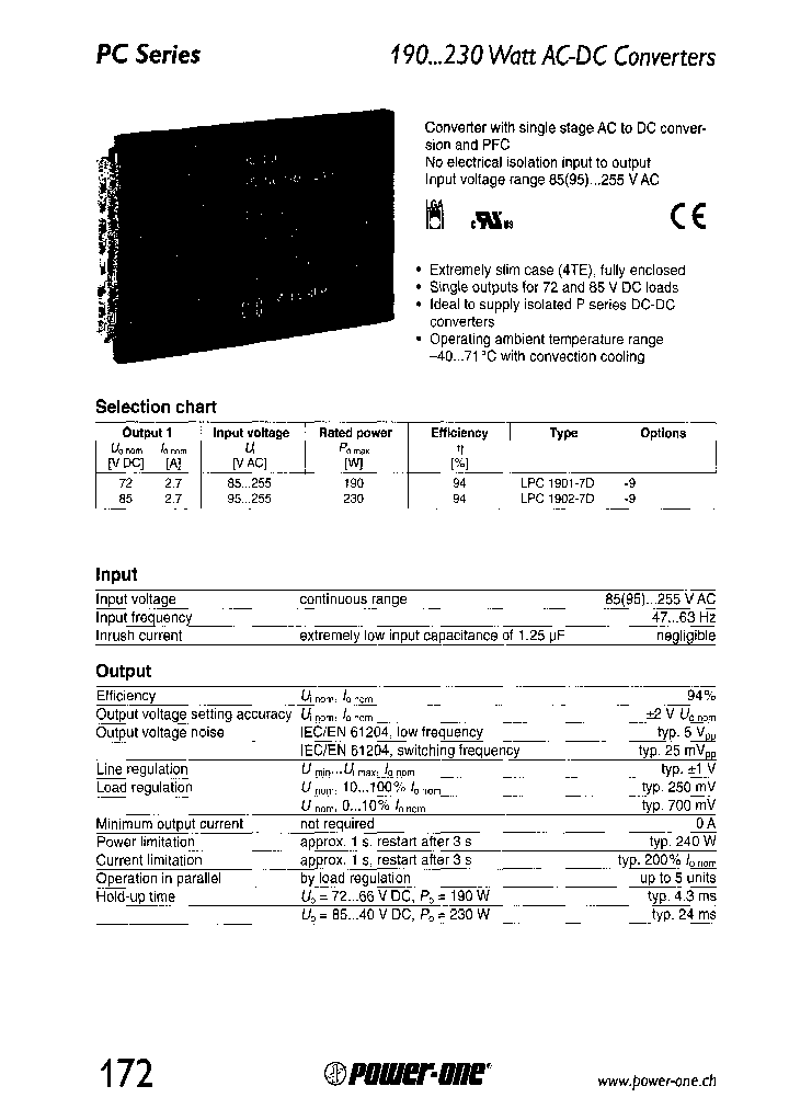 LPC1902-9D_3872174.PDF Datasheet