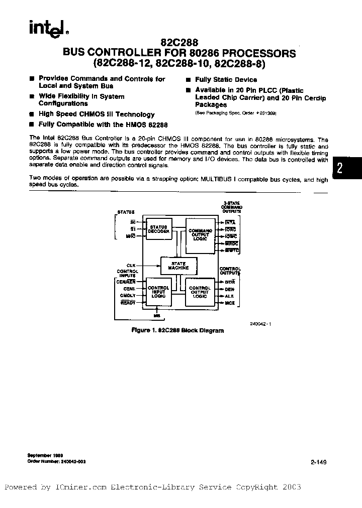 MD82C288-8_3867246.PDF Datasheet