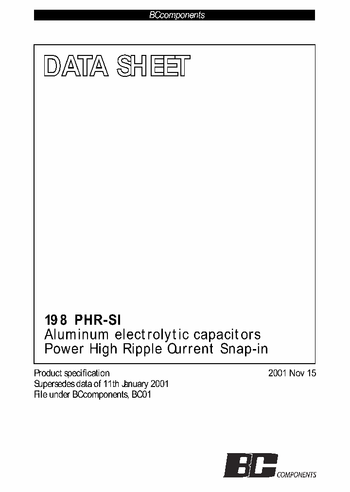 222215636391_3872842.PDF Datasheet