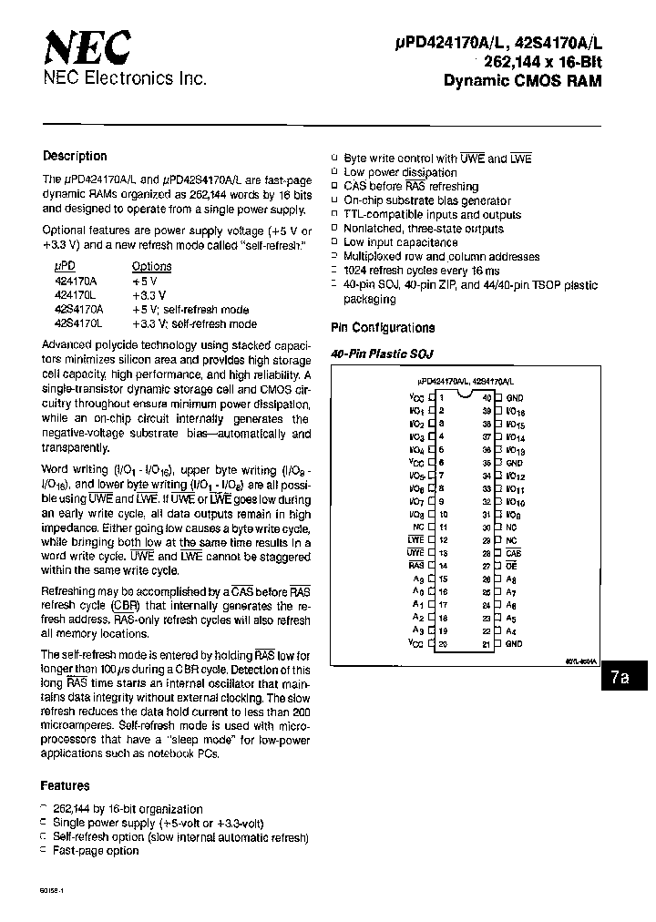 UPD42S4170AG5M-70_3874742.PDF Datasheet