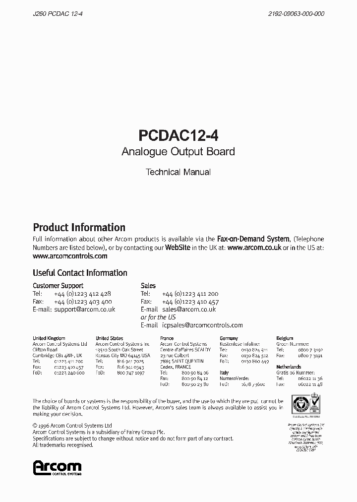 PCDAC12-4_3867951.PDF Datasheet