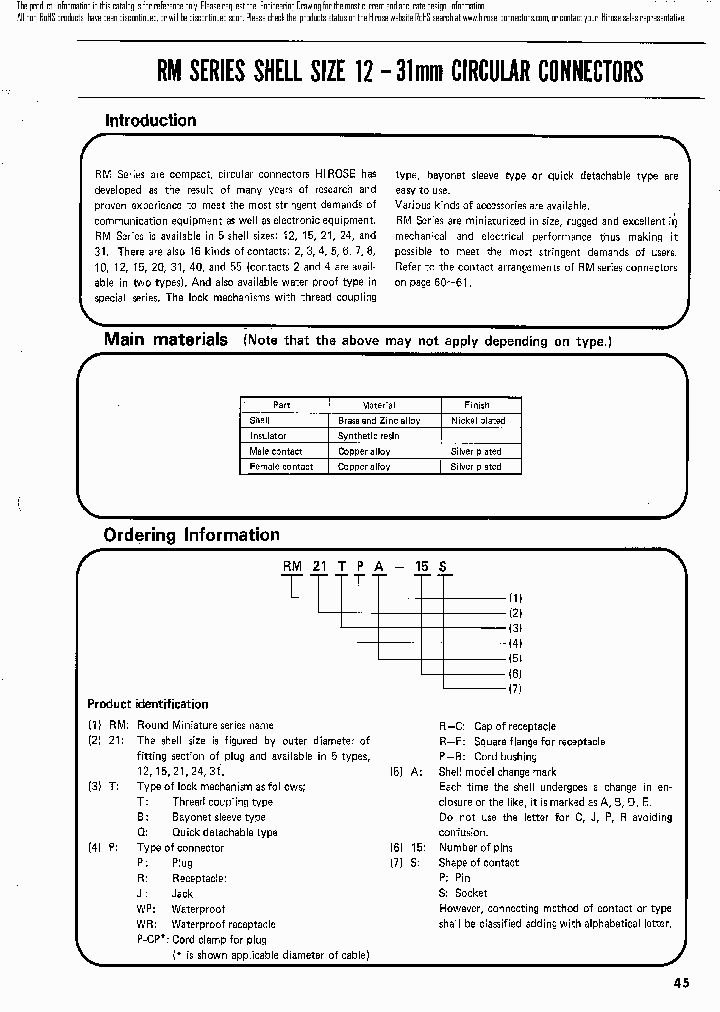 RM12BPE-4PH_3876448.PDF Datasheet