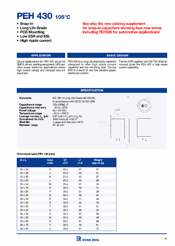 PEH430RL3680M2_3877659.PDF Datasheet