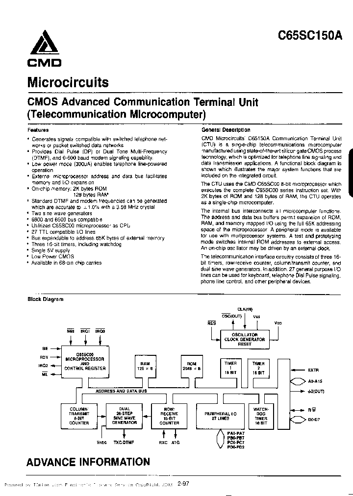 G65SC150PEI-1_3876705.PDF Datasheet