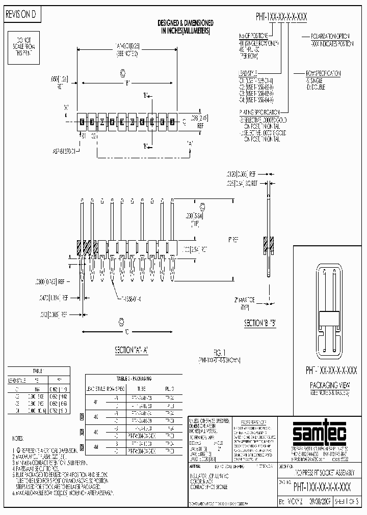 PHT-118-01-S-D_3882793.PDF Datasheet