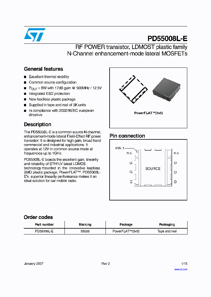 PD55008L-E_4117357.PDF Datasheet