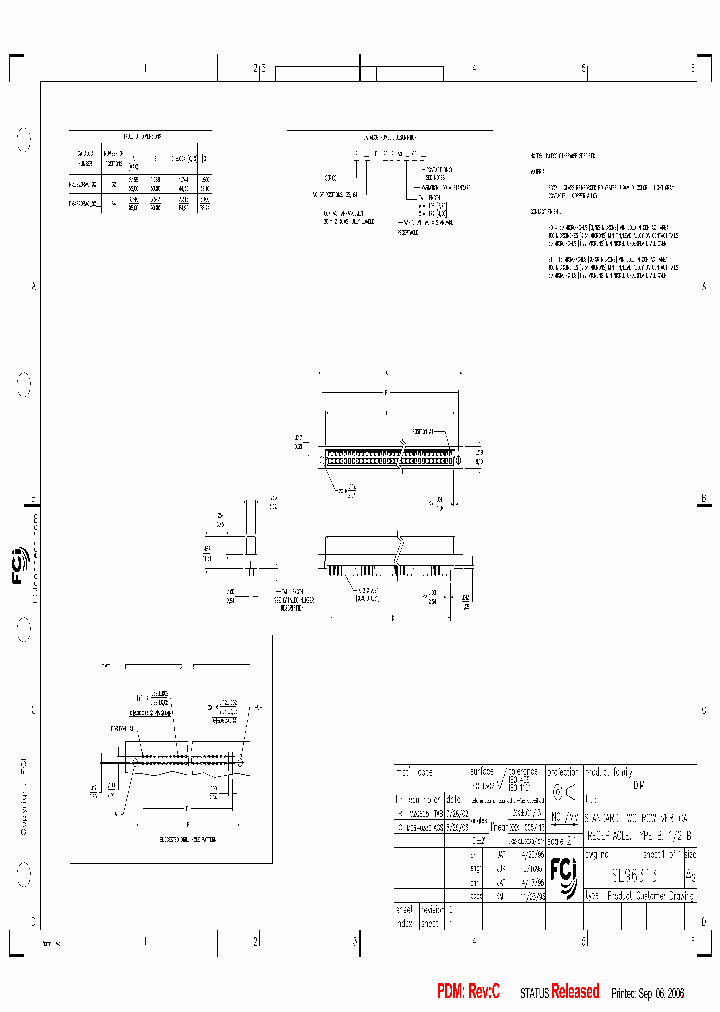 PI32B20RA0C00Z1_3884901.PDF Datasheet