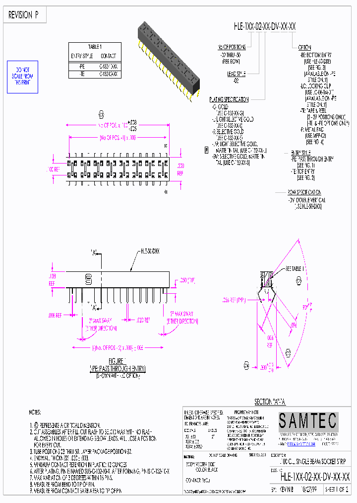 HLE-117-02-L-DV-PE-LC_3877398.PDF Datasheet