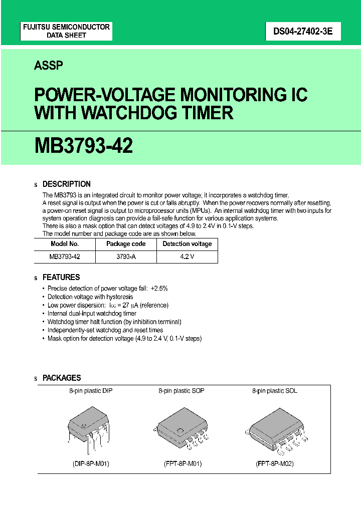 MB3793-42_4121363.PDF Datasheet