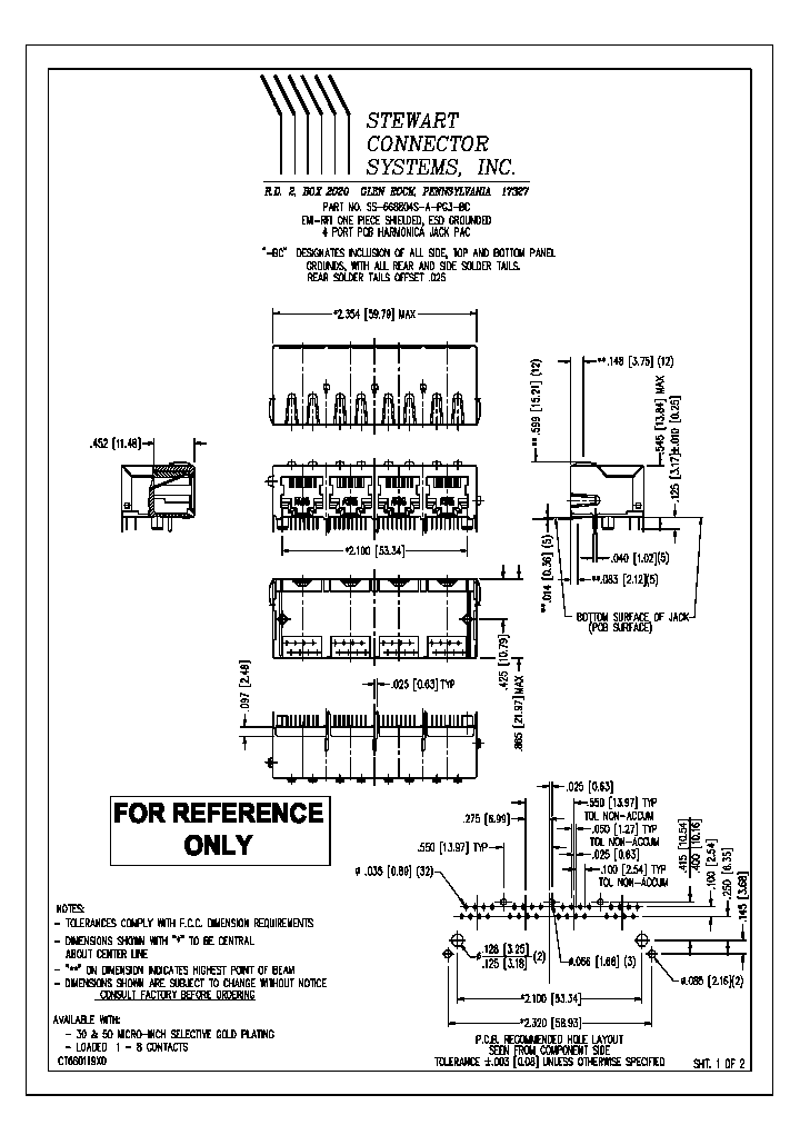 SS-668804S-A-PG3-BC_3884137.PDF Datasheet