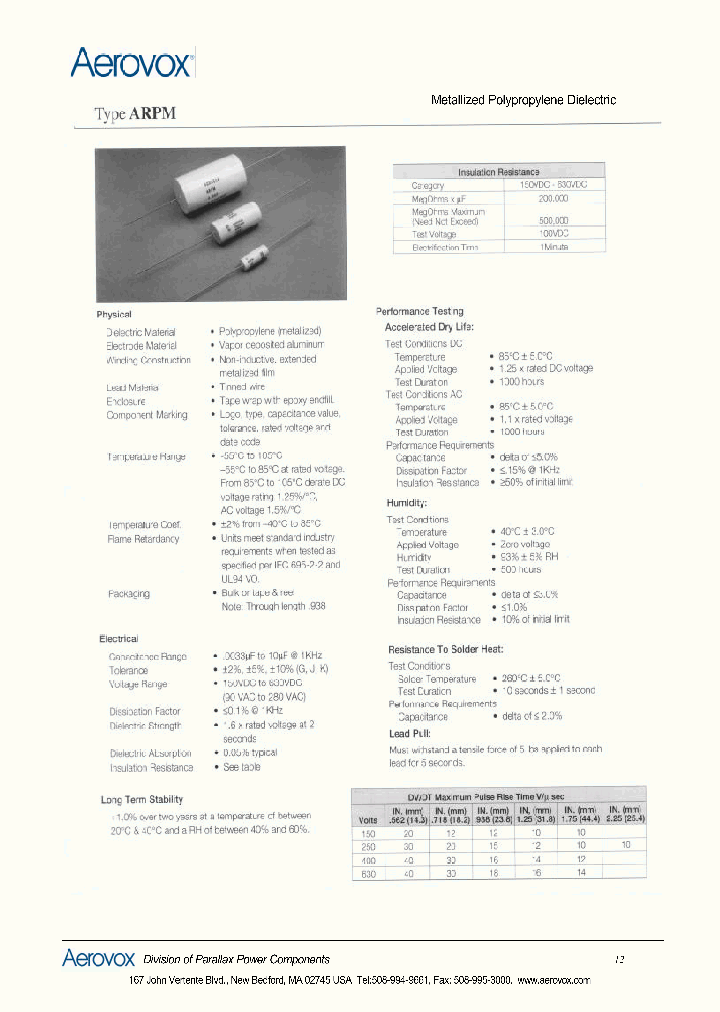 ARPM47463KTPO_3887953.PDF Datasheet