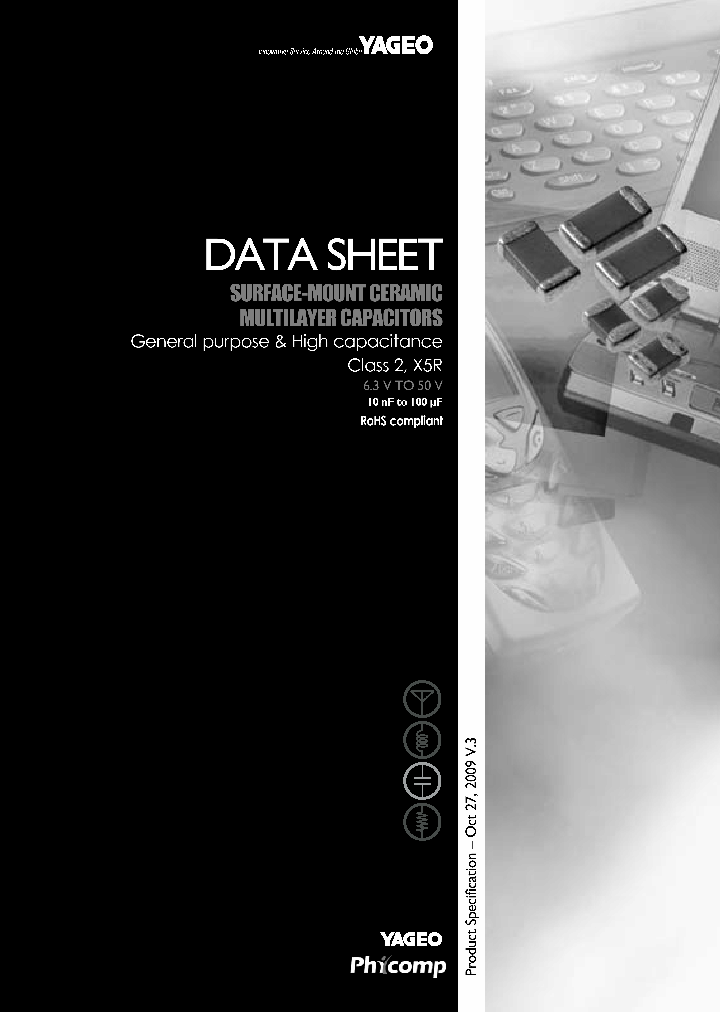 225420743752_3889727.PDF Datasheet