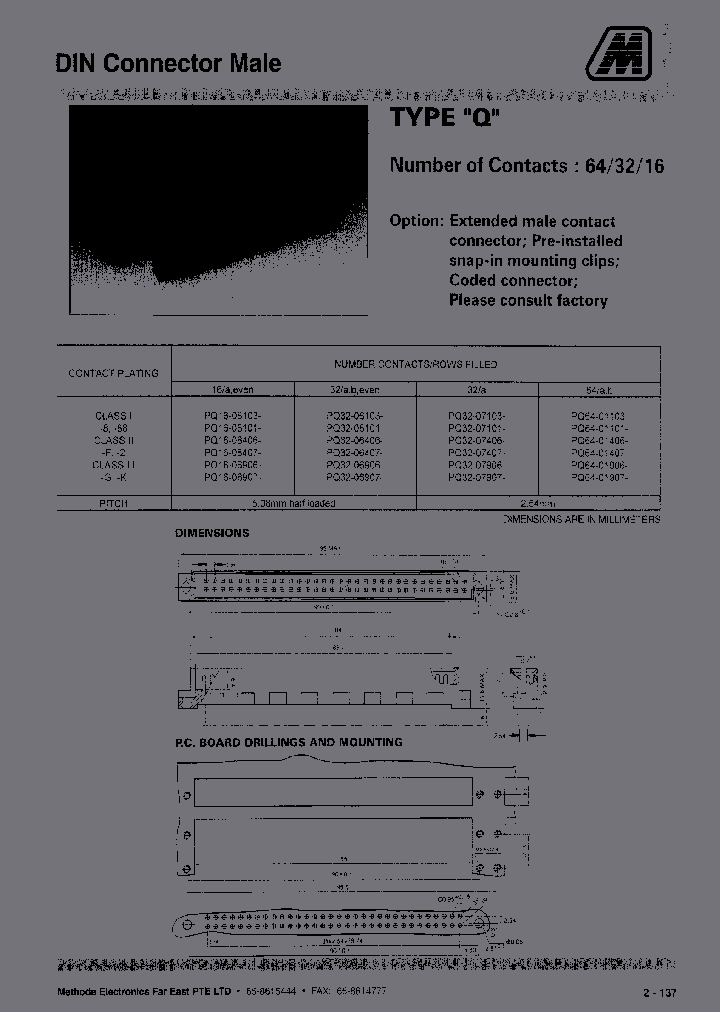 PQ16-08407-8_3890096.PDF Datasheet