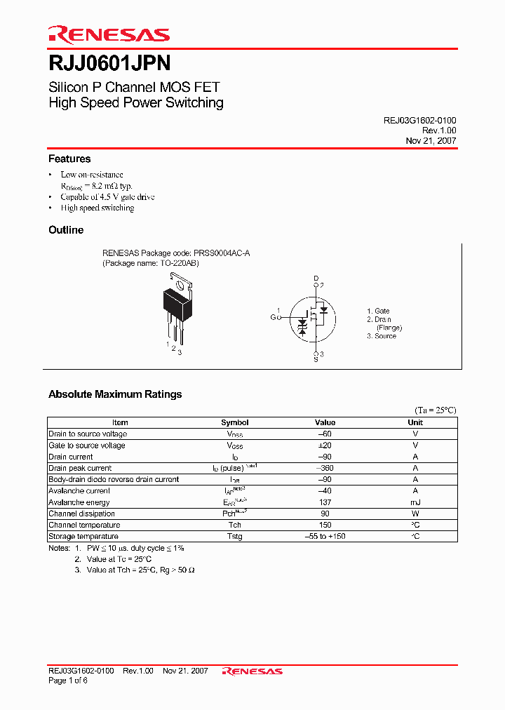RJJ0601JPN-00-02_3886824.PDF Datasheet