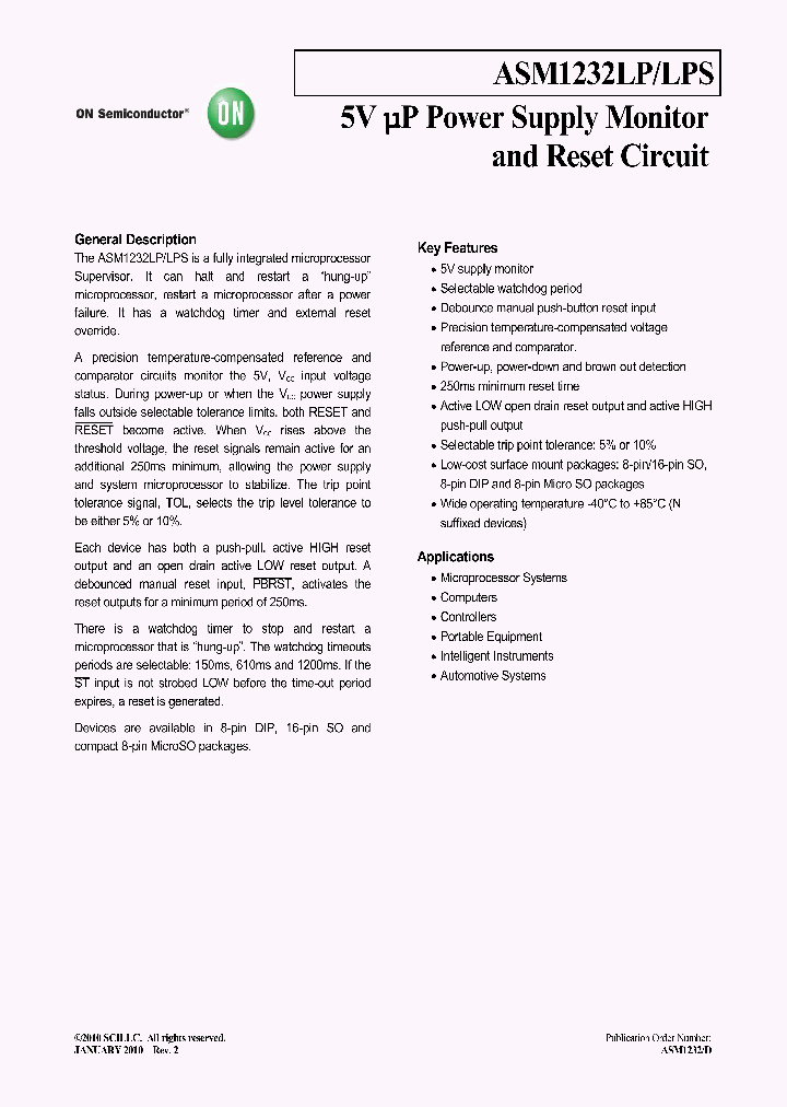 ASM1232LPSN-2F-T_3893327.PDF Datasheet