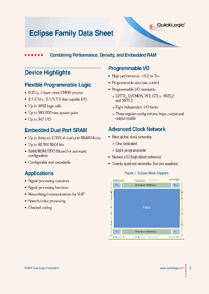 QL6600-6PSN484M_3894029.PDF Datasheet