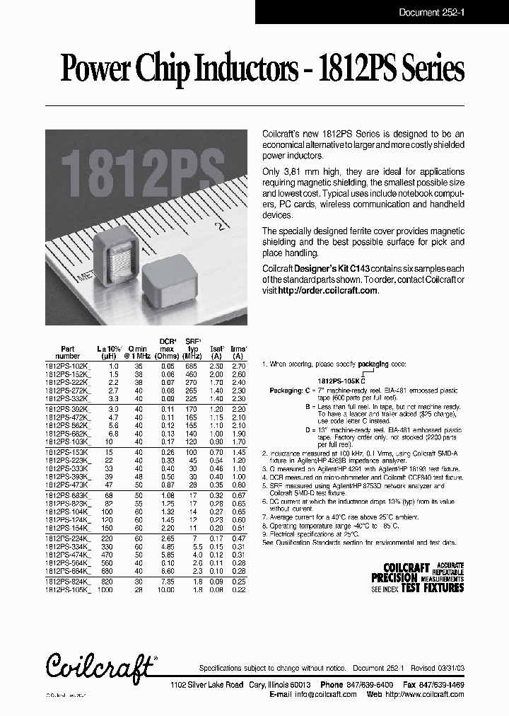 1812PS-393KB_3893959.PDF Datasheet