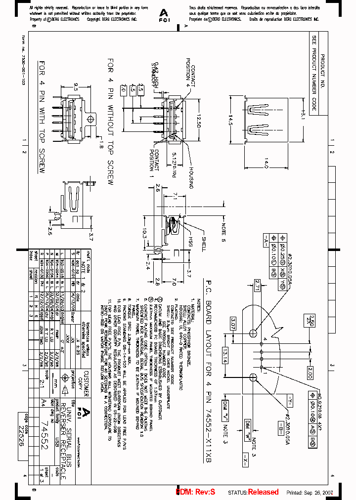 74552-4111BPS_3894812.PDF Datasheet