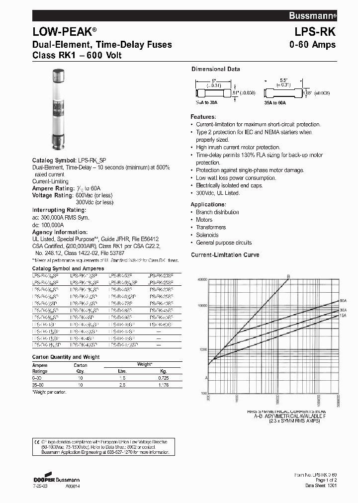 LPS-RK-45SP_3895932.PDF Datasheet