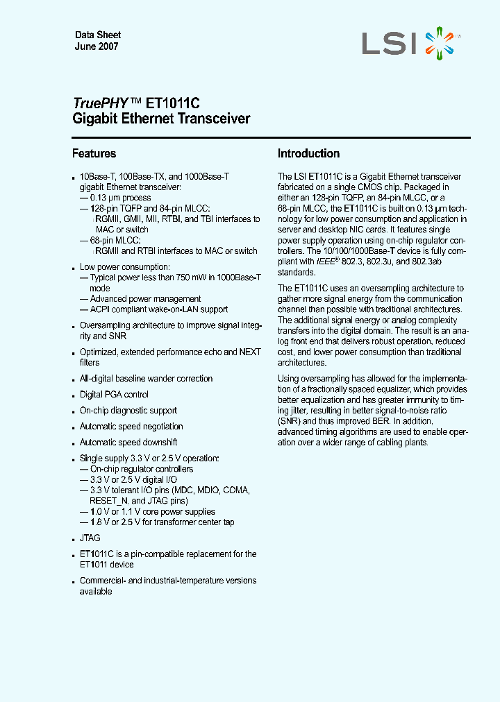L-ET1011C2-MI-DT_3896249.PDF Datasheet