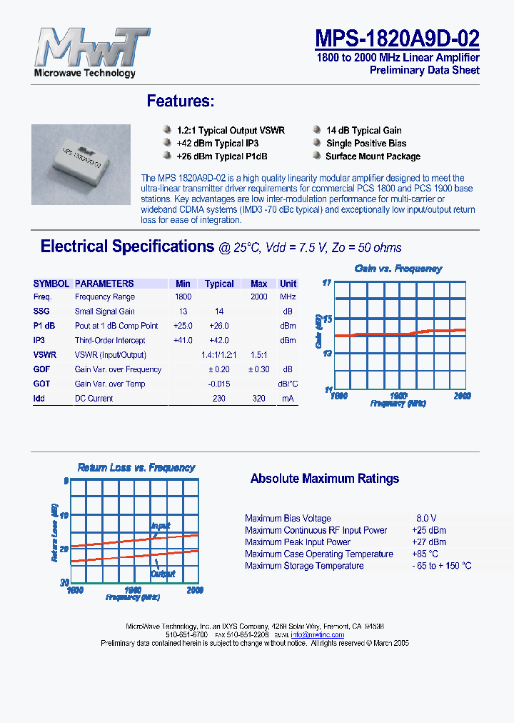 MPS-1820A9D-02_3895464.PDF Datasheet