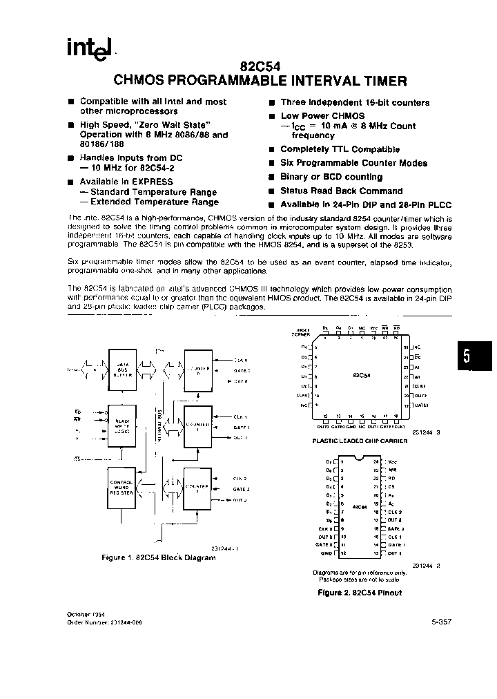 TP82C54-2_3896352.PDF Datasheet