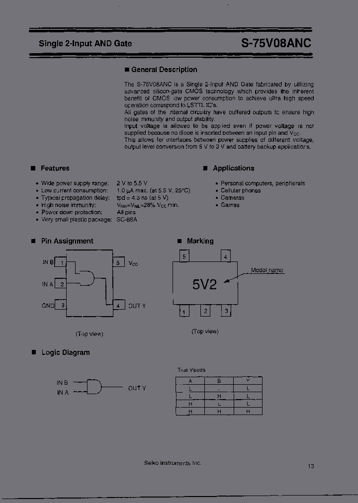 S-75V08ANC-5V2-T2_3896538.PDF Datasheet