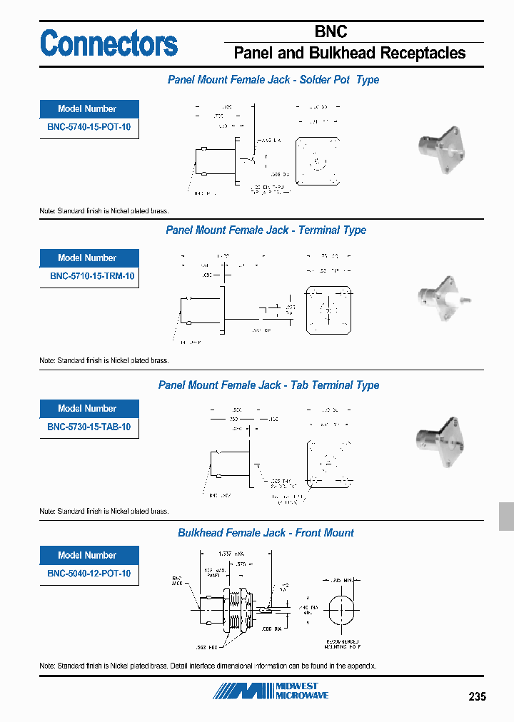 BNC-5740-15-POT-10_3888507.PDF Datasheet