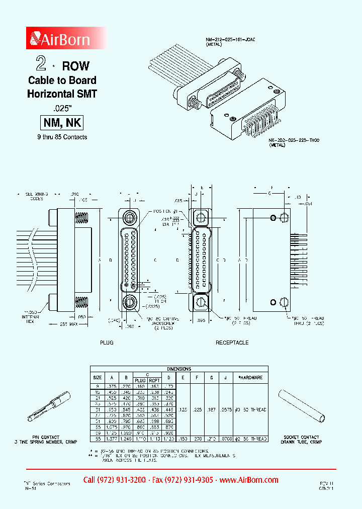 NK-2D2-085-225-0000_3897155.PDF Datasheet