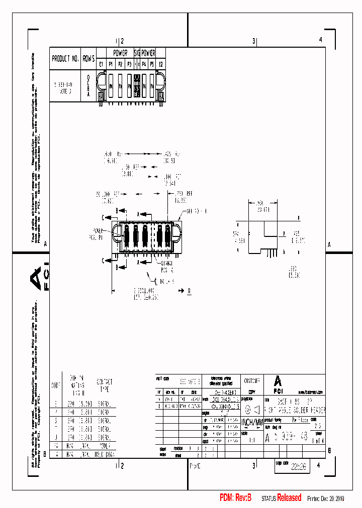 51939-148GLF_3898745.PDF Datasheet