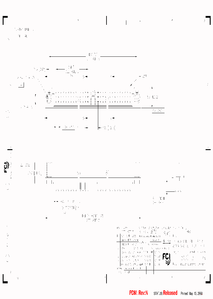 50013-588GLF_3898744.PDF Datasheet