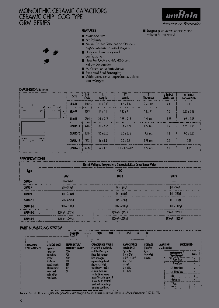 GRM42-2X7R184K016AD_3897792.PDF Datasheet
