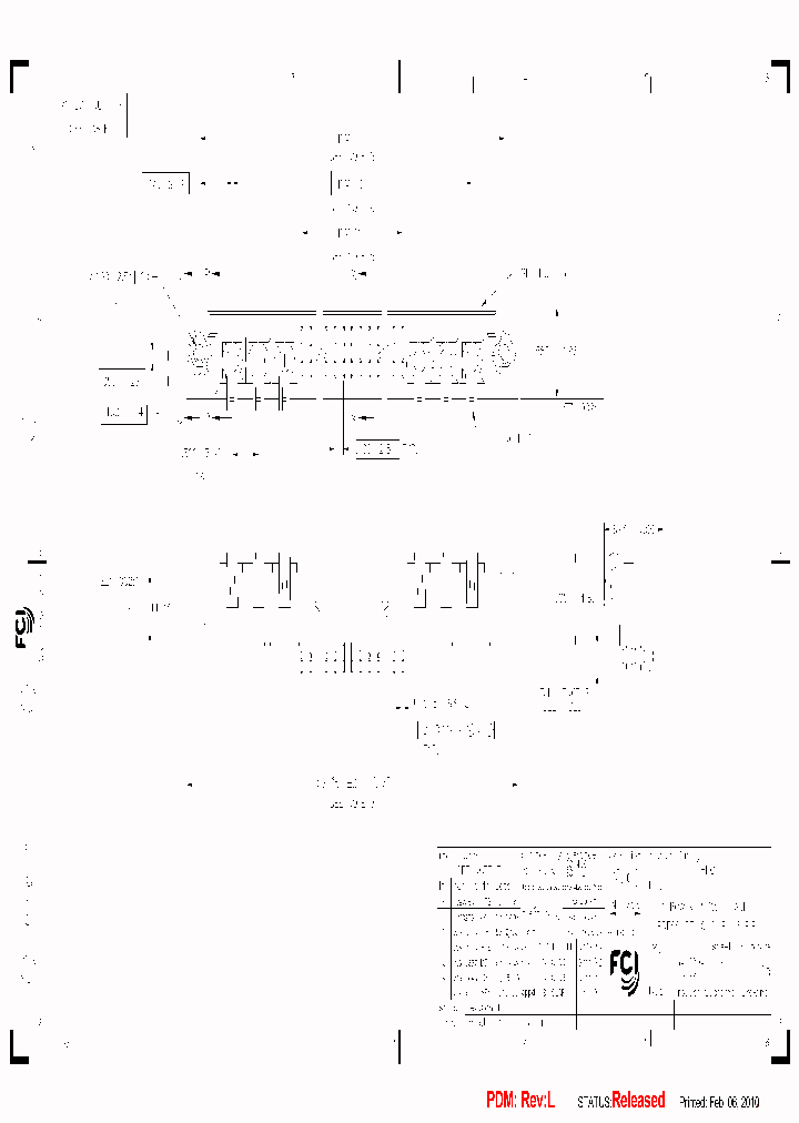 50514-5038GLF_3899494.PDF Datasheet
