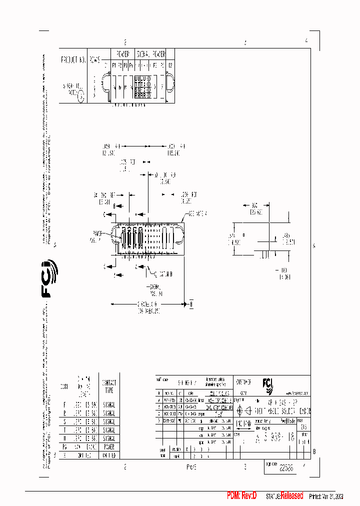 51939-118GLF_3900048.PDF Datasheet