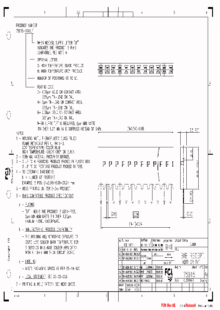 75915-438GLF_3900051.PDF Datasheet