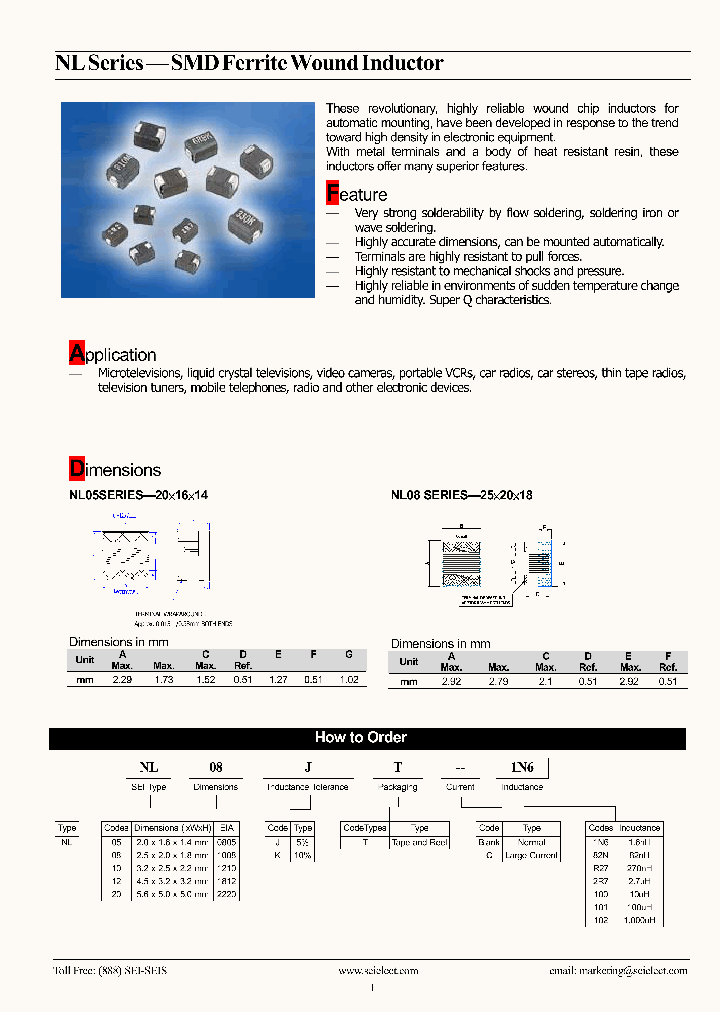 NL08JT-15N_3901404.PDF Datasheet