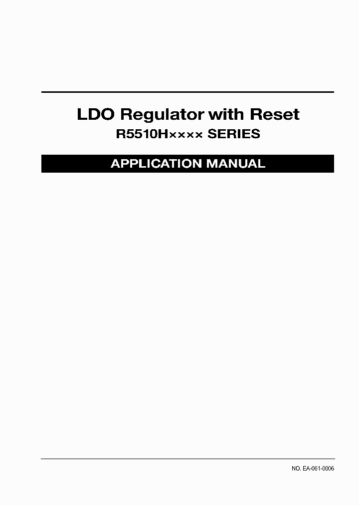 R5510H38H-T2_3902050.PDF Datasheet